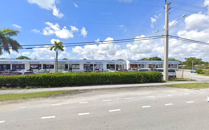 385829 sean coccia law office