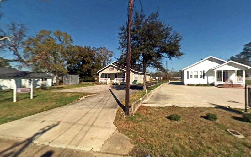 385831 sean corcoran lake charles attorney