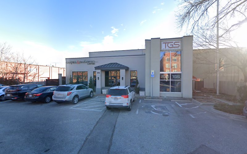 385908 sean mcgivern graybill hazlewood llc