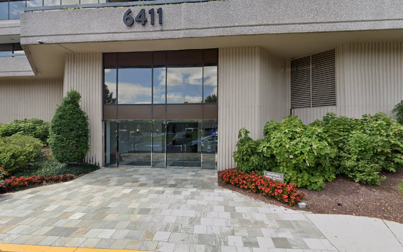 385939 sean r day law offices