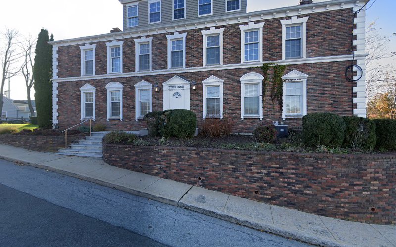 385951 sean t hogan law office