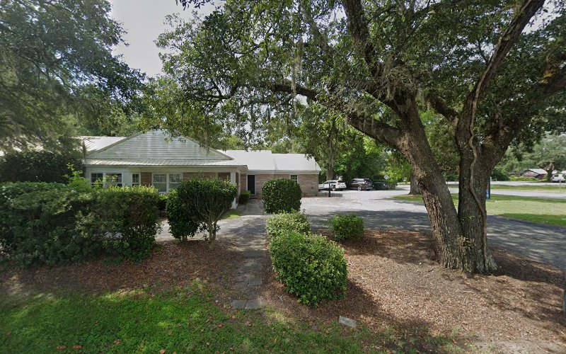 386055 seaton duncan attorneys at law llc