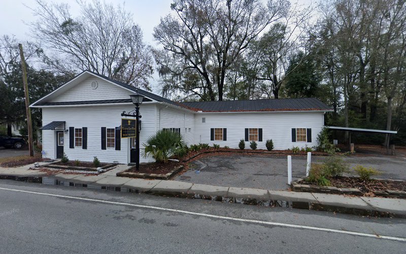 386061 seaton law firm llc