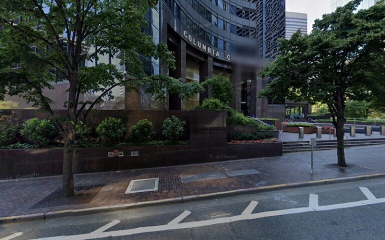 Feature image