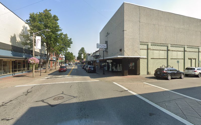 386097 seattle injury law pllc 8211 1 car accident wrongful death and brain injury lawyers in mount vernon