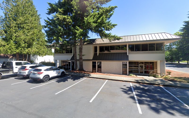 386119 seattle patent group llc