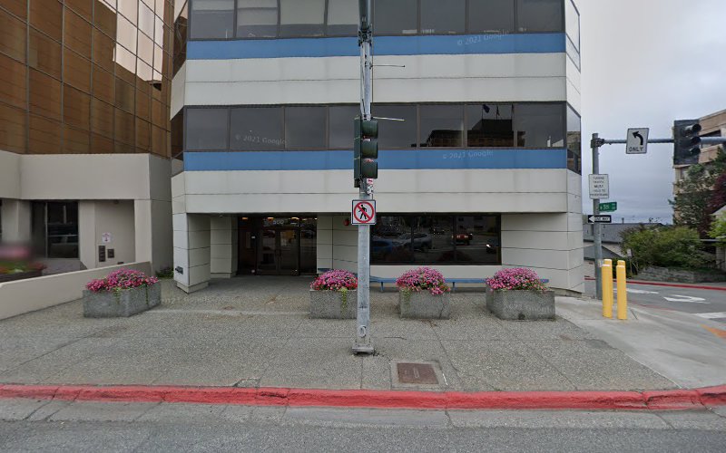 386135 seaver wagner llc