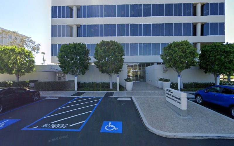 386223 secure legacy law group