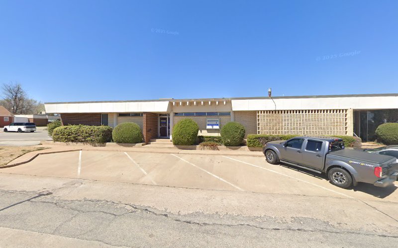 386251 sedbrook law office pc