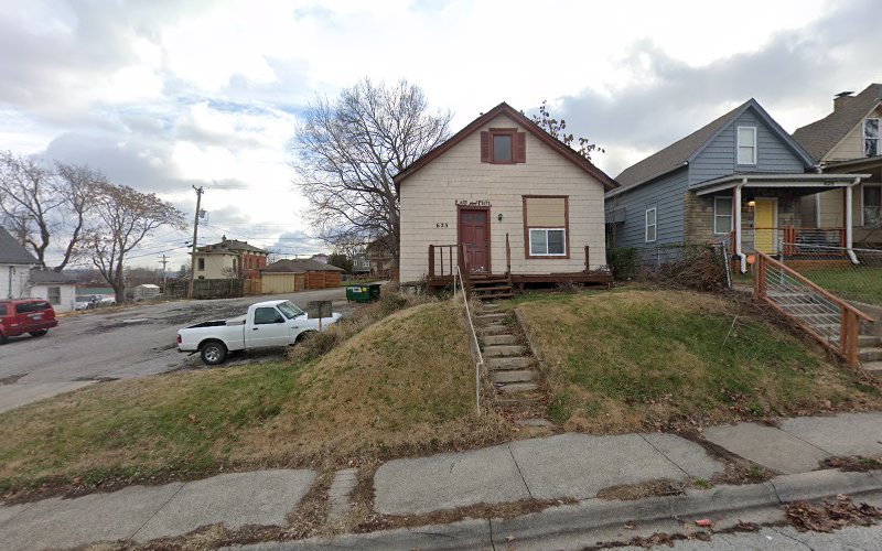 386271 sedgwick philip r
