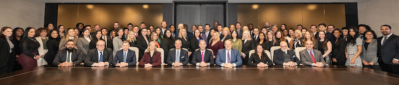 386311 seeger weiss llp