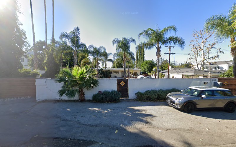 386364 sef krell law offices