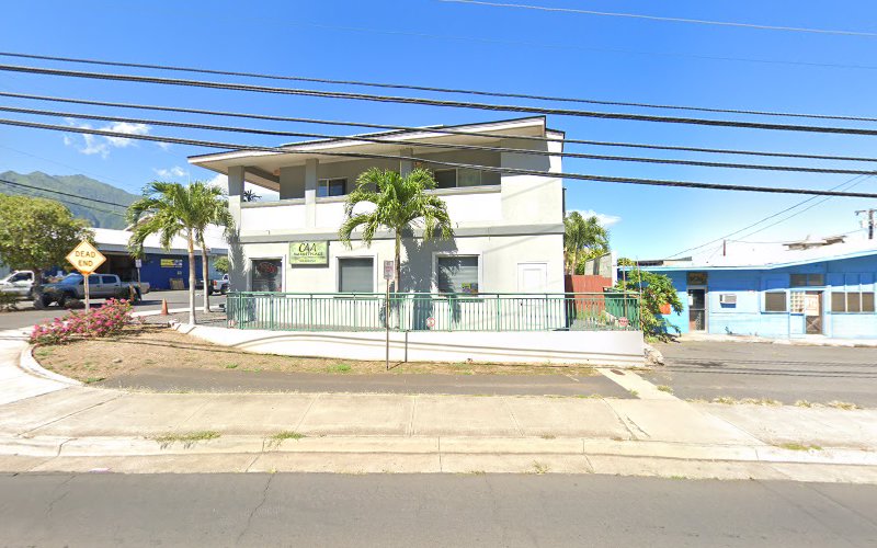386386 segal law 8211 a hawaii law corporation