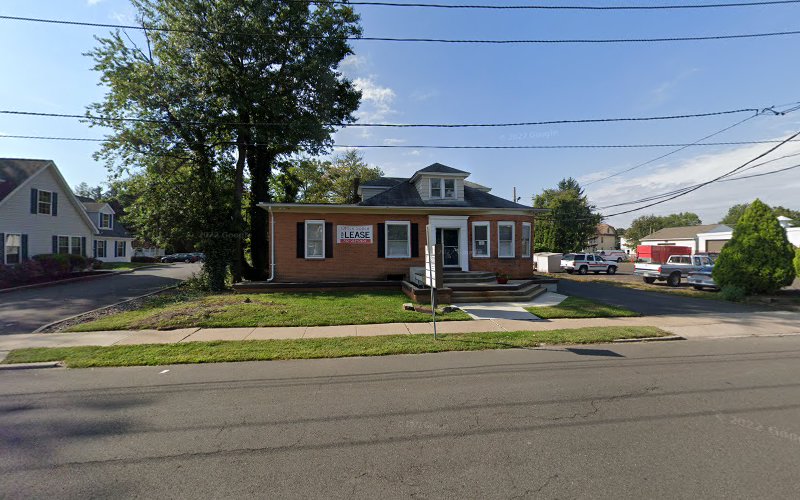 386442 seiber megan s esq