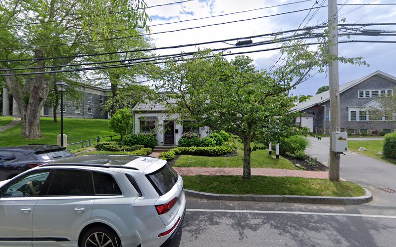 386468 seidel ronald j