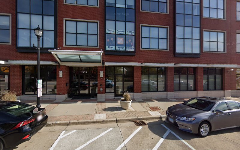 386503 seidman margulis fairman llp