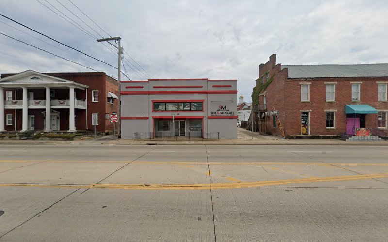 386515 seif mcnamee llc