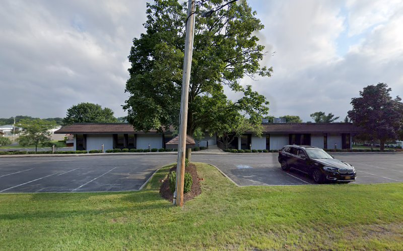 386638 selbach law firm pllc