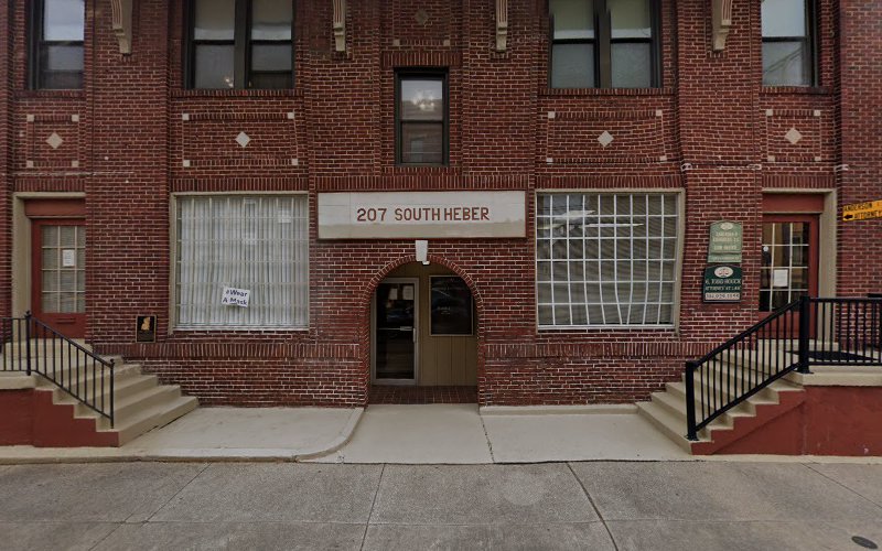 386652 selden law offices