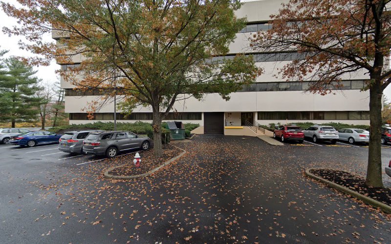 386864 semeraro fahrney llc