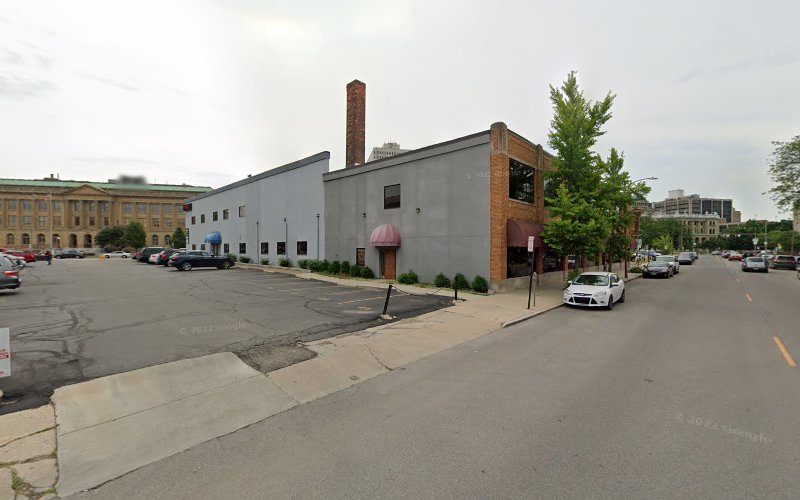 386951 seneca weirich at sweeney weirich llp