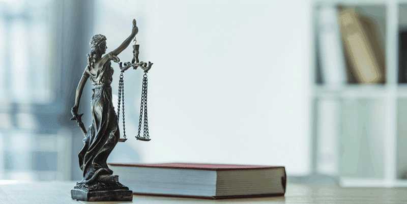 386965 sengstacke law llc