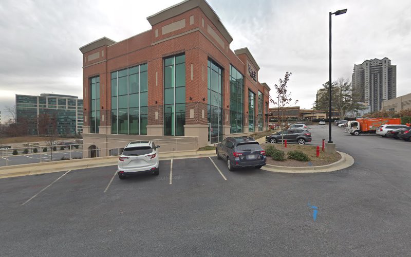 387027 senior law services of georgia llc