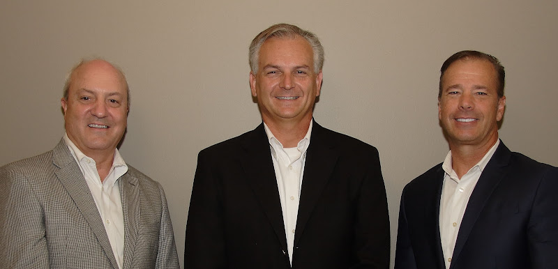 387038 senior solutions consulting inc