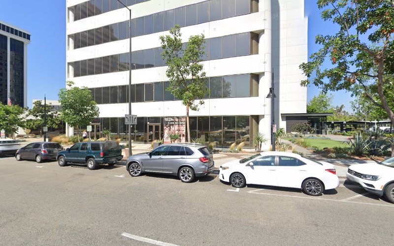 387093 sentry legal group llp