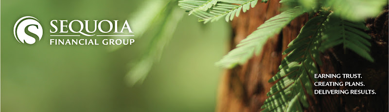 387112 sequoia financial group