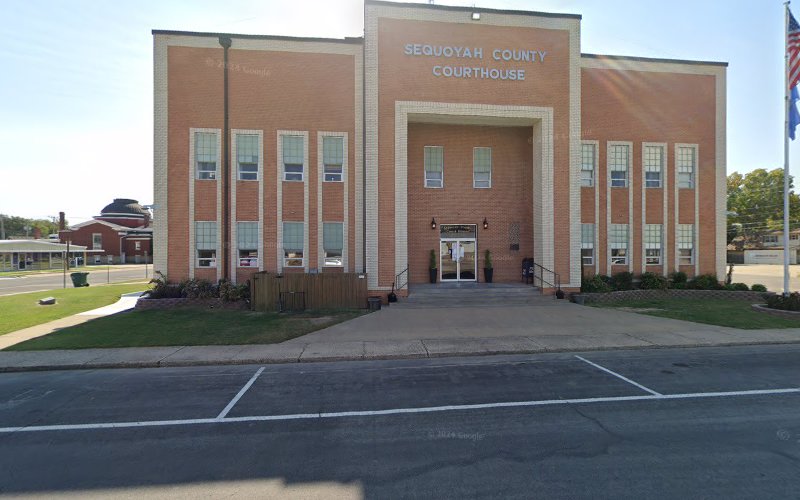387116 sequoyah county district attorney