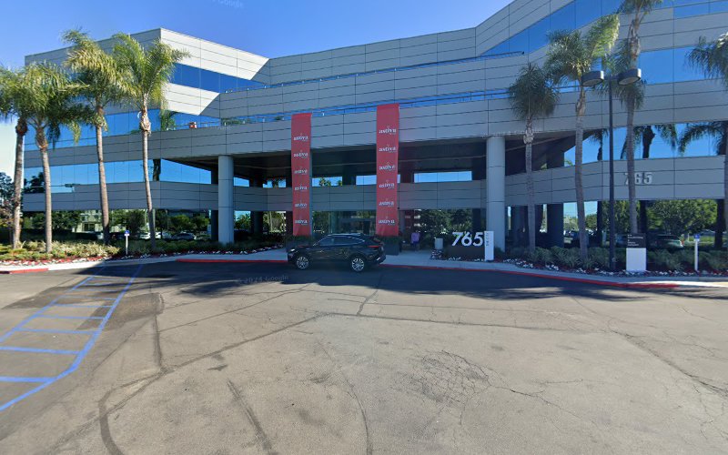 387161 serendib law firm