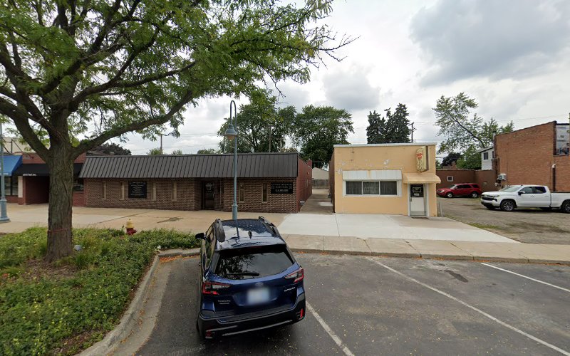 387204 serling abramson p.c