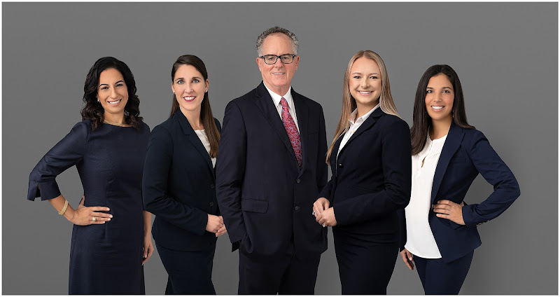 387363 sessums law group p.a