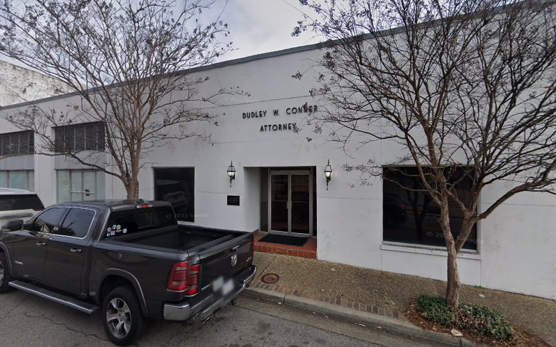 387455 seth m hunter attorney and counselor at law pllc