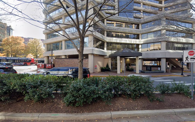 387502 sethi mazaheri llc