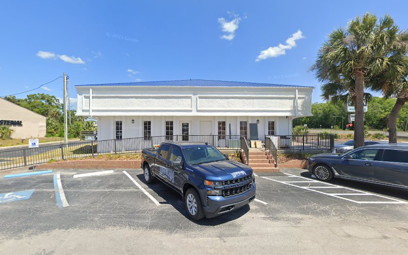 387518 seton hengesbach esq.whittel melton 8211 crystal river consultation