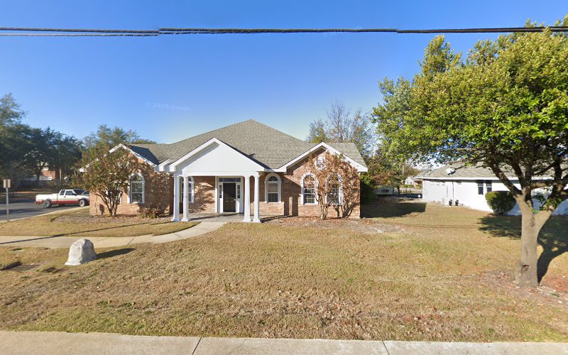 387554 setzler scott p.a