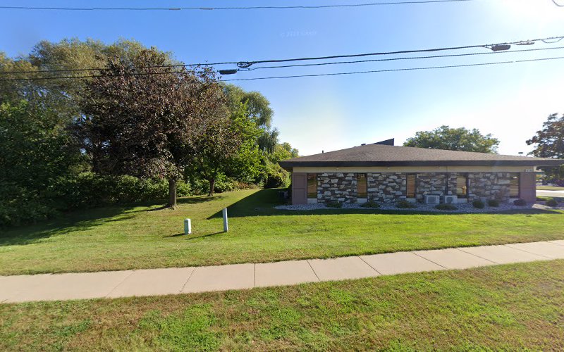 387565 seubert law llc