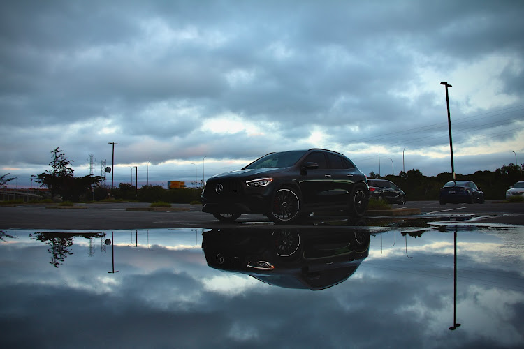 Feature image