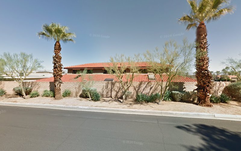 387612 sever law office