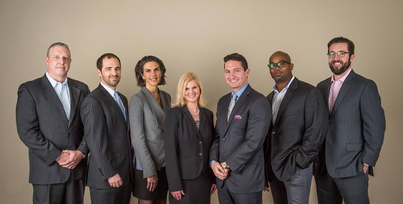 387620 sever walker padgitt llp