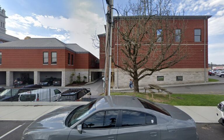 Feature image