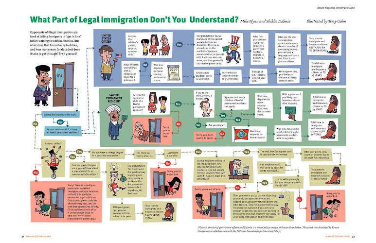 387664 sevilla law ocala bilingual attorney