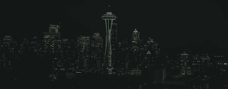 387675 seward associates attorneys at law
