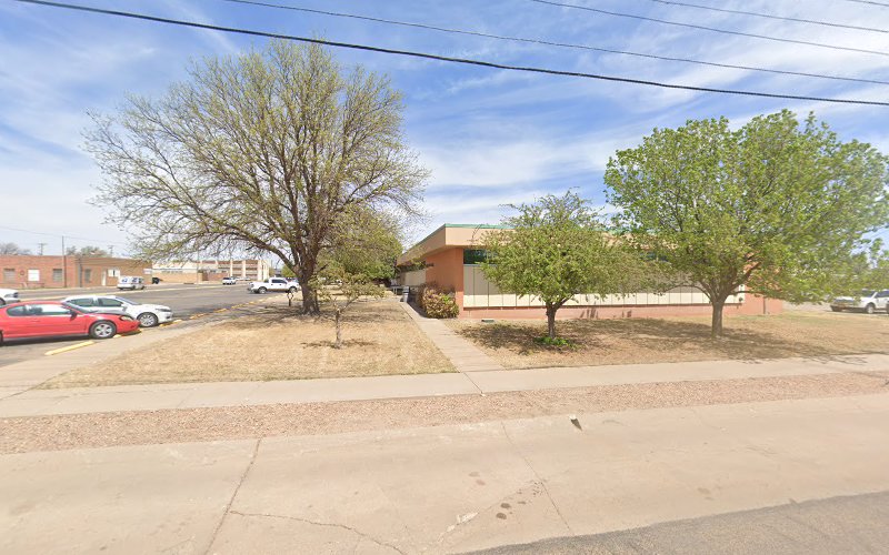 387681 seward county attorney russell hasenbank