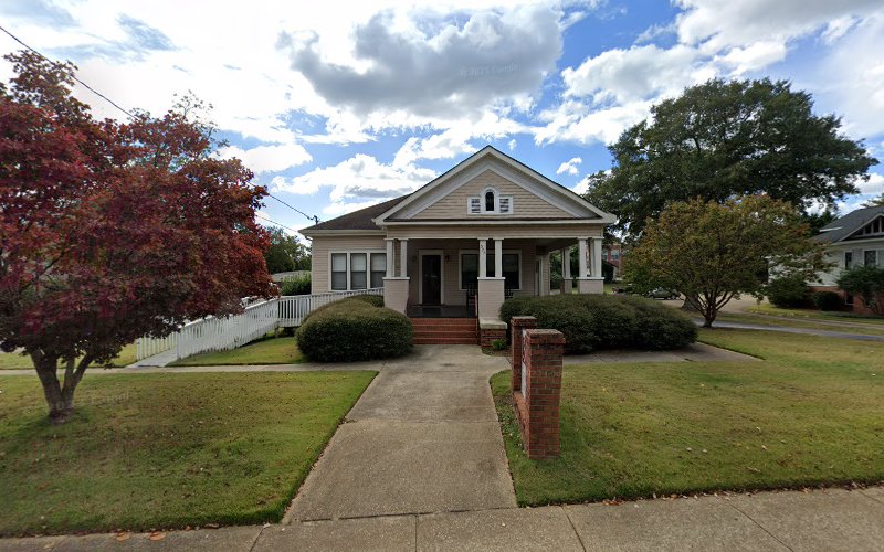 387701 sewell law llc