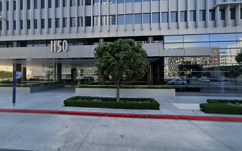 387745 sexual harassment attorney law firm