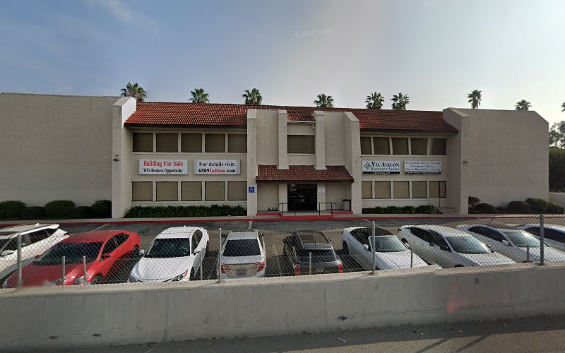 387757 seyb law group 8211 dui criminal attorneys