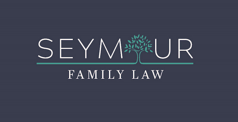 387784 seymour family law